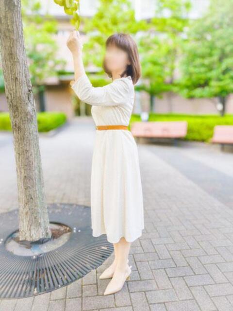 わかな 五反田・品川おかあさん（待ち合わせ型デリヘル）