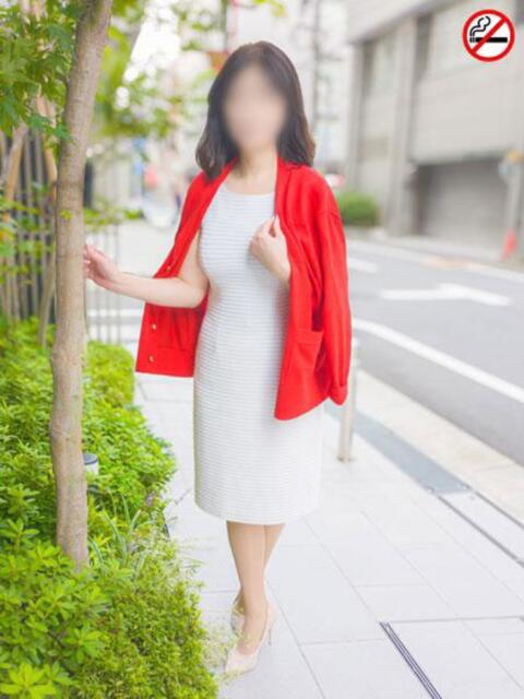 まみ 五反田・品川おかあさん（待ち合わせ型デリヘル）