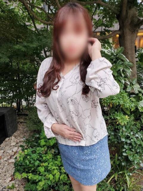 あかり 五反田・品川おかあさん（待ち合わせ型デリヘル）