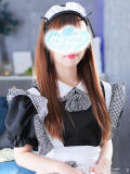 川口あやみ メイドin中野（東京ハレ系）（中野/ヘルス）