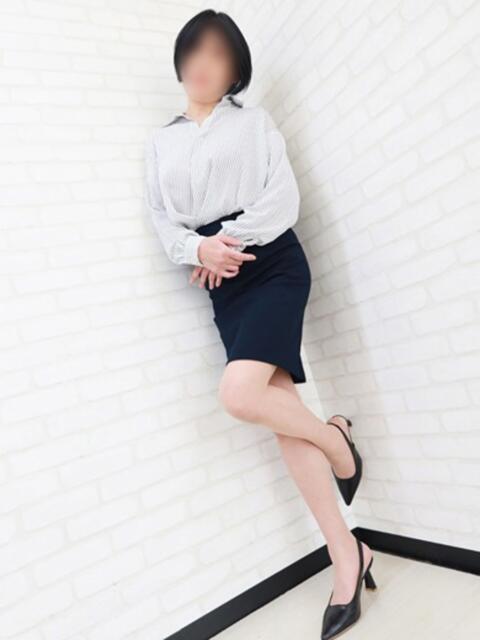 ともこ 即トク奥さん（人妻系デリヘル）