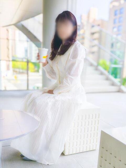 りか 五反田・品川おかあさん（待ち合わせ型デリヘル）