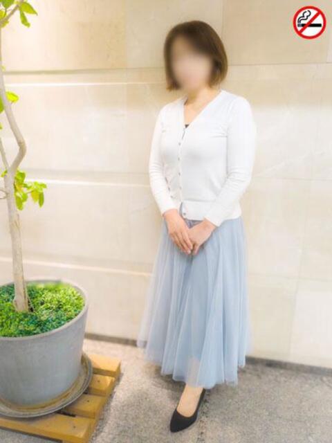 えつこ 五反田・品川おかあさん（待ち合わせ型デリヘル）