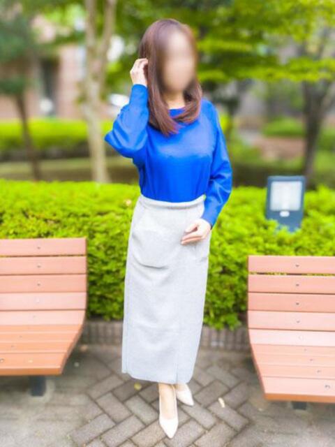 ゆうき 五反田・品川おかあさん（待ち合わせ型デリヘル）