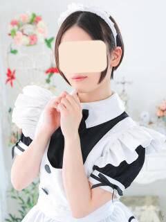 三上みお メイドin中野（東京ハレ系）（中野/ヘルス）