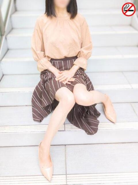 あや 五反田・品川おかあさん（待ち合わせ型デリヘル）