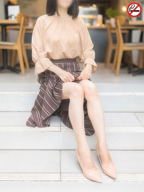 あや 五反田・品川おかあさん（待ち合わせ型デリヘル）