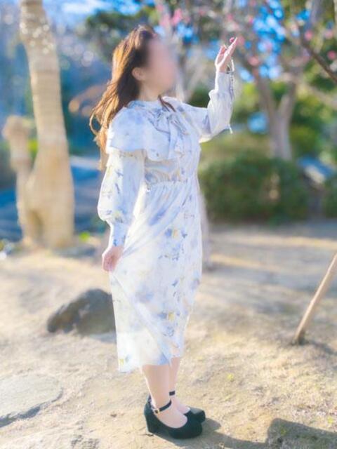 めい 五反田・品川おかあさん（待ち合わせ型デリヘル）