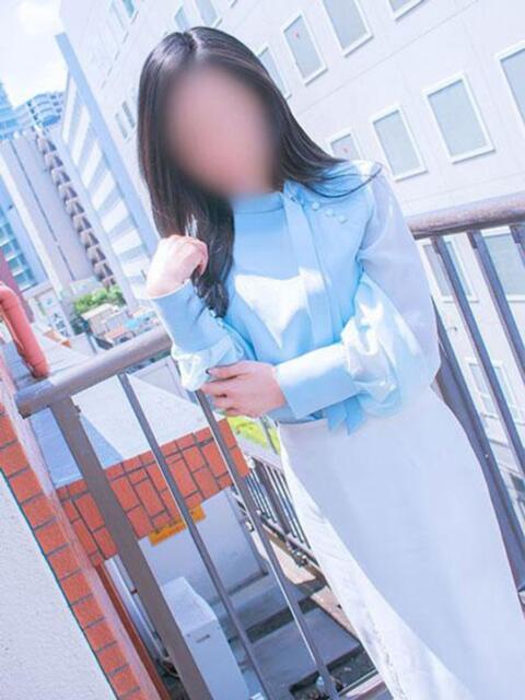 なぎさ 五反田・品川おかあさん（待ち合わせ型デリヘル）