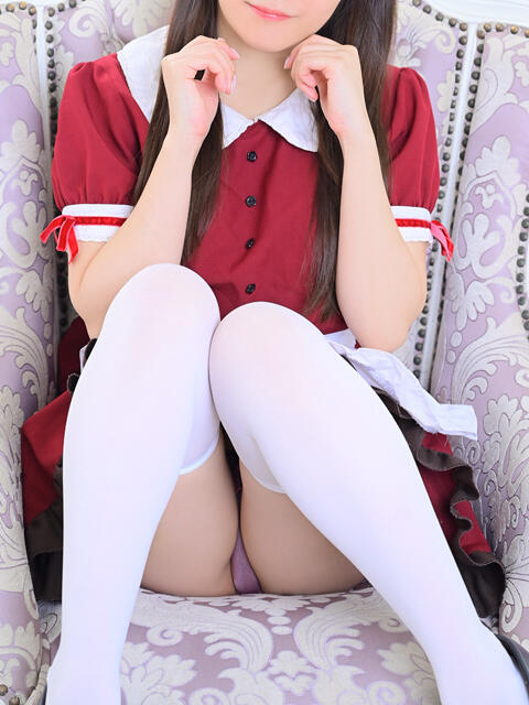 春風こころ メイドin中野（東京ハレ系）（ファッションヘルス）