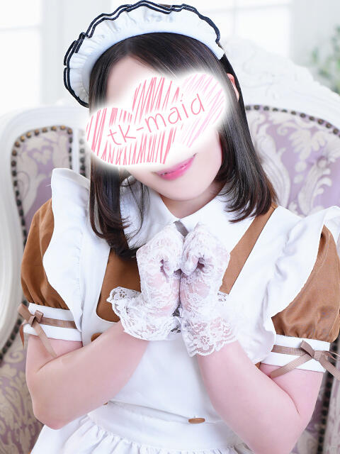 三浦はるか メイドin中野（東京ハレ系）（ファッションヘルス）