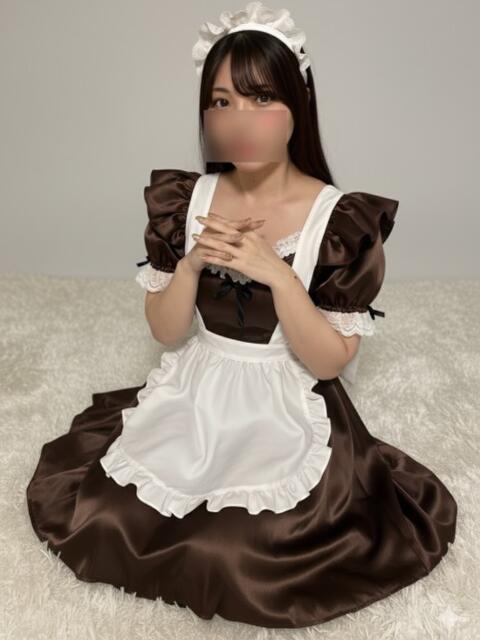 小柳ひなた メイドin中野（東京ハレ系）（ファッションヘルス）