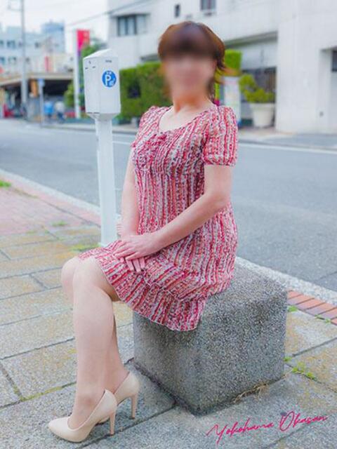 もも 五反田・品川おかあさん（待ち合わせ型デリヘル）