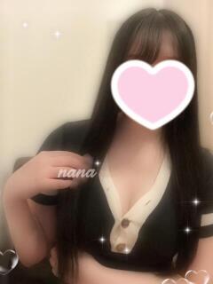 なな 極SPA(新大阪)（新大阪/メンズエステ）