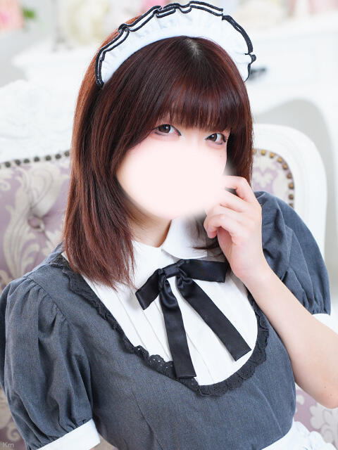 泉みこ メイドin中野（東京ハレ系）（ファッションヘルス）