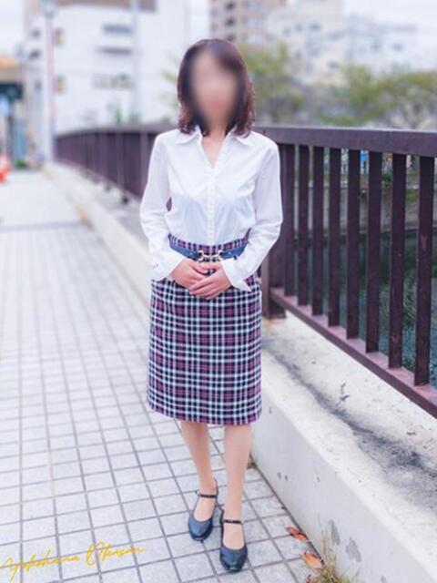 あさこ 五反田・品川おかあさん（待ち合わせ型デリヘル）