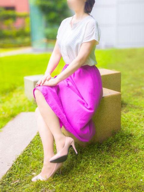 みき 五反田・品川おかあさん（待ち合わせ型デリヘル）