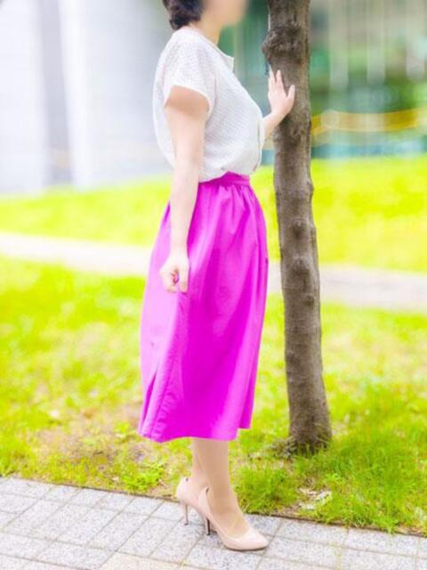 みき 五反田・品川おかあさん（待ち合わせ型デリヘル）