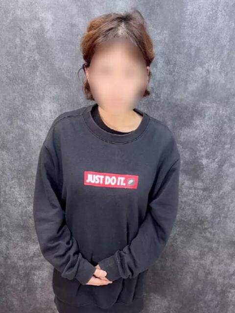 きこ 奥様さくら梅田店（ホテヘル）