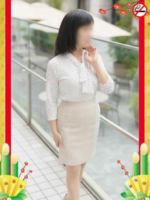 さゆり 五反田・品川おかあさん（待ち合わせ型デリヘル）