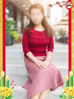 あやの 五反田・品川おかあさん（五反田/デリヘル）