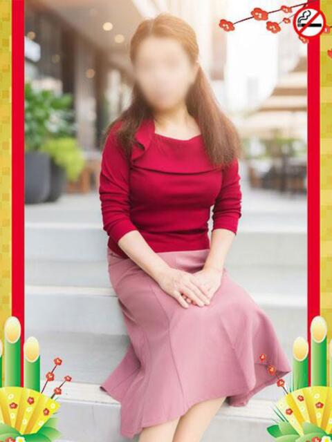 あやの 五反田・品川おかあさん（待ち合わせ型デリヘル）