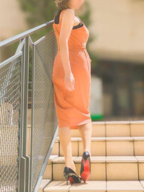 ちはや 五反田・品川おかあさん（待ち合わせ型デリヘル）