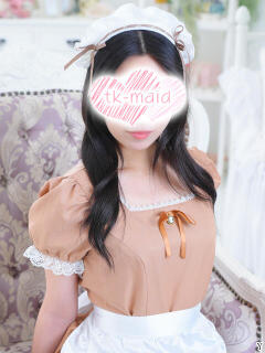 美剣すみれ メイドin中野（東京ハレ系）（中野/ヘルス）