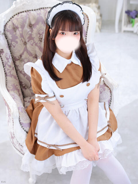 宮園もも メイドin中野（東京ハレ系）（ファッションヘルス）