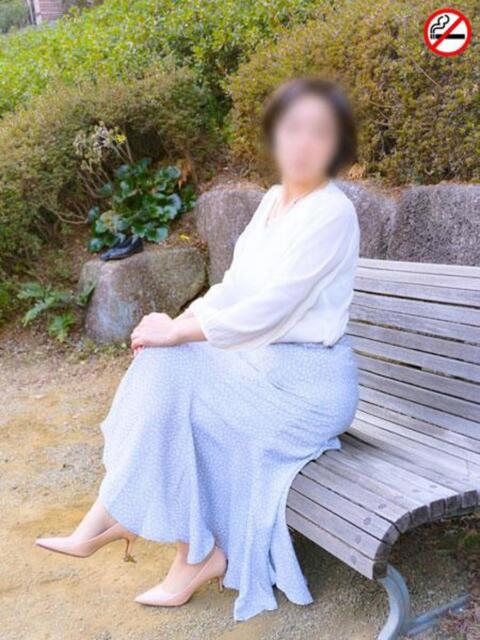 きこ 五反田・品川おかあさん（待ち合わせ型デリヘル）