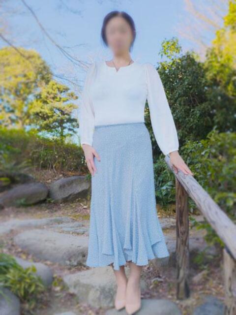 きこ 五反田・品川おかあさん（待ち合わせ型デリヘル）