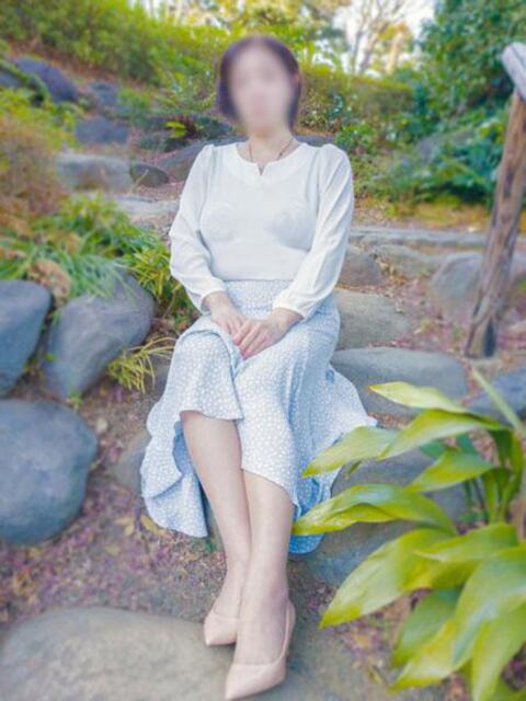 きこ 五反田・品川おかあさん（待ち合わせ型デリヘル）