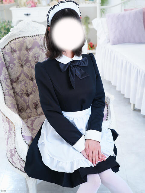 蒼井れいな メイドin中野（東京ハレ系）（ファッションヘルス）