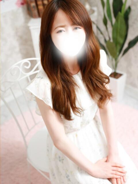 みるる One More奥様　町田相模原店（デリヘル）