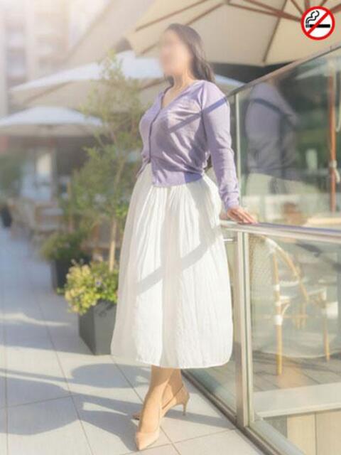 すみれ 五反田・品川おかあさん（待ち合わせ型デリヘル）