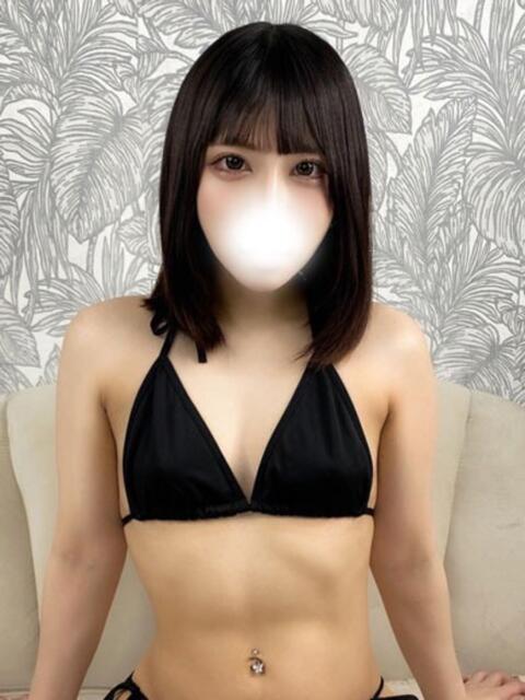 さな BIKINISPA「真」-ビキニスパ-（派遣型風俗エステ）