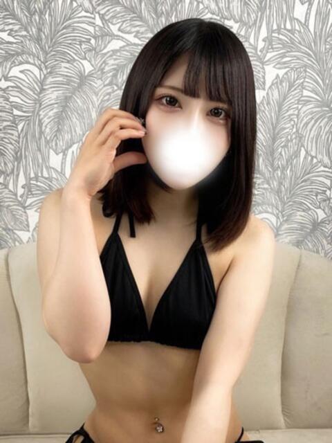 さな BIKINISPA「真」-ビキニスパ-（派遣型風俗エステ）
