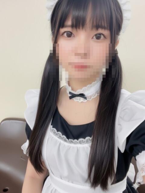 宮田ぽぽ メイドin中野（東京ハレ系）（ファッションヘルス）