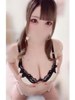 ゆる 三重四日市ちゃんこ（近鉄四日市/デリヘル）