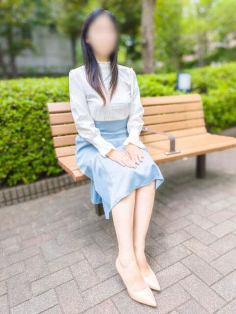 あすか 五反田・品川おかあさん（待ち合わせ型デリヘル）