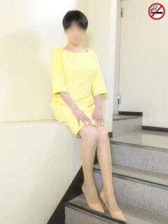 さとみ 五反田・品川おかあさん（五反田/デリヘル）