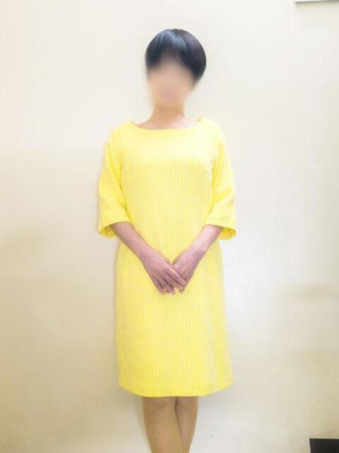 さとみ 五反田・品川おかあさん（待ち合わせ型デリヘル）
