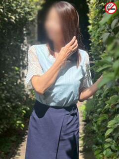 まひろ 五反田・品川おかあさん（五反田/デリヘル）
