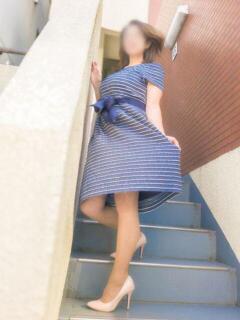 ほのか 五反田・品川おかあさん（五反田/デリヘル）