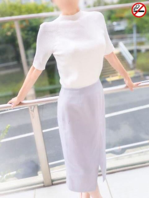 あおい 五反田・品川おかあさん（待ち合わせ型デリヘル）