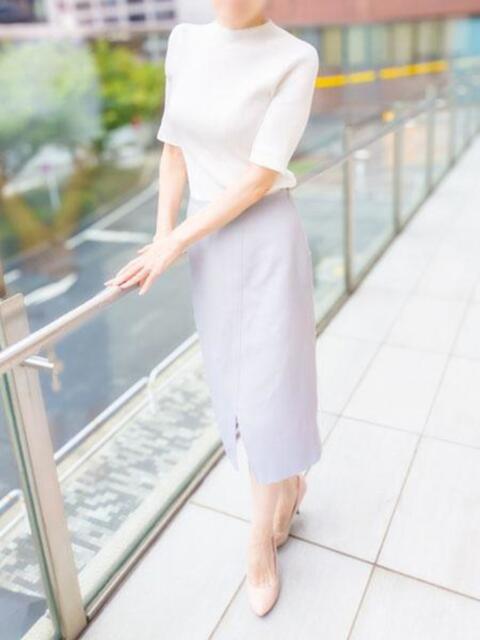 あおい 五反田・品川おかあさん（待ち合わせ型デリヘル）