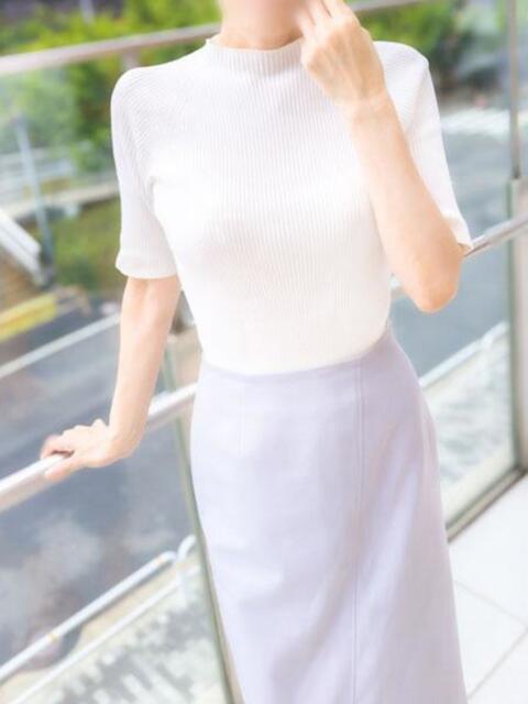 あおい 五反田・品川おかあさん（待ち合わせ型デリヘル）