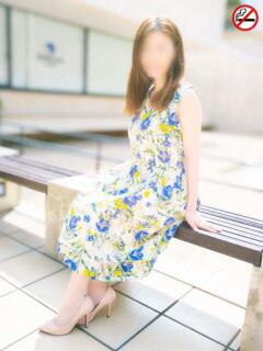 ひなた 五反田・品川おかあさん（五反田/デリヘル）