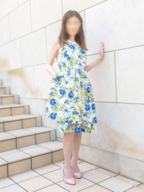 ひなた 五反田・品川おかあさん（待ち合わせ型デリヘル）