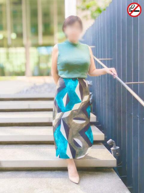 えみこ 五反田・品川おかあさん（待ち合わせ型デリヘル）